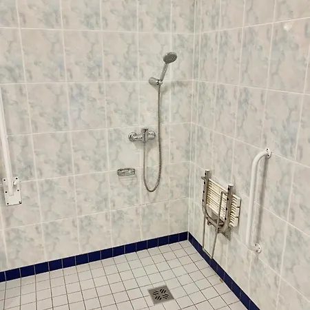 Hotel Buchlovice Hotel Buchlovice