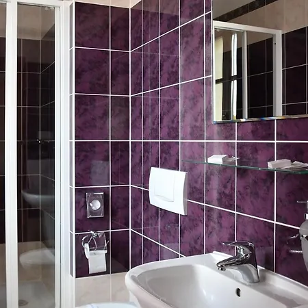 Hotel Buchlovice 3* Buchlovice