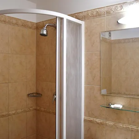 Hotel Hotel Buchlovice